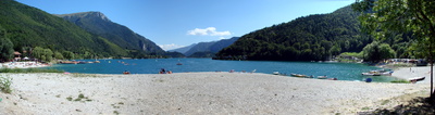 Ledrosee Ledrosee