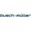 Busch & Müller