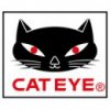 AU100 Cat Eye Rücklichthalterung Vertikal TL-LD300