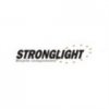 Stronglight