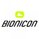 Bionicon