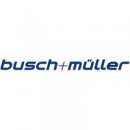 Busch & Müller