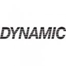 Dynamic