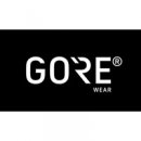 Gore Bike Wear