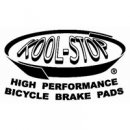 Kool Stop