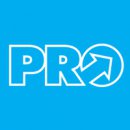 Pro