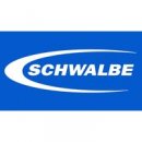 Schwalbe Reifen