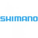 Shimano