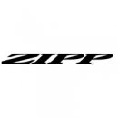 Zipp