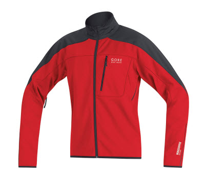 Testbericht Gore Bike Wear Tool Jacke Toms Bike Corner
