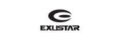 Exustar