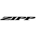 Zipp