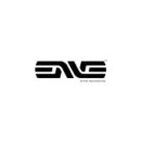 Enve