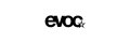 Evoc