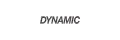 Dynamic