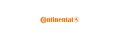 Continental