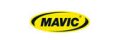 Mavic