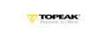 Topeak