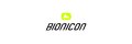 Bionicon