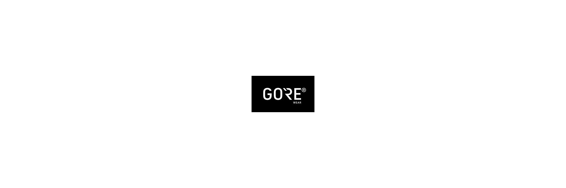 Gore Bike Wear