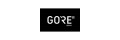 Gore Bike Wear