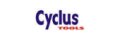 Cyclus