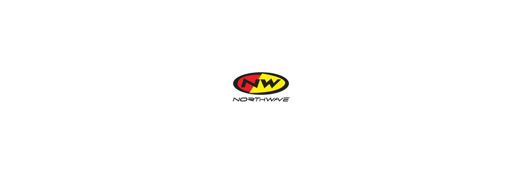 Northwave