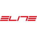 Elite
