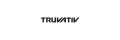 Truvativ