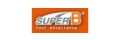 Super B