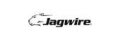 Jagwire