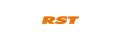 RST