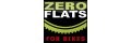 Zero Flats