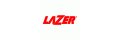 Lazer