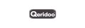 Qeridoo
