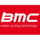 BMC