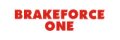 Brake Force One