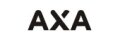 Axa