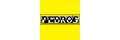 Pedros