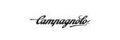 Campagnolo