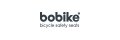 Bobike