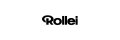 Rollei