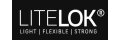 Litelok
