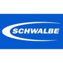 Schwalbe Reifen fürs Fahrrad günstig kaufen