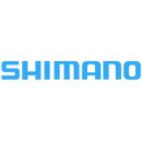 Shimano Teile online kaufen