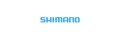 Shimano