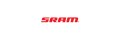 SRAM