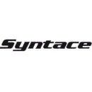 Syntace