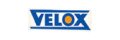 Velox