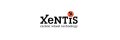 Xentis